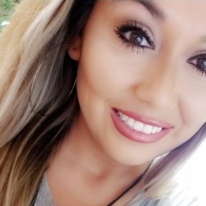 Meet your Posher, Beatriz